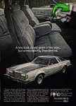 Ford 1977 1.jpg